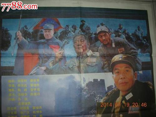 哈特威克学院文凭毕业证买个多少钱